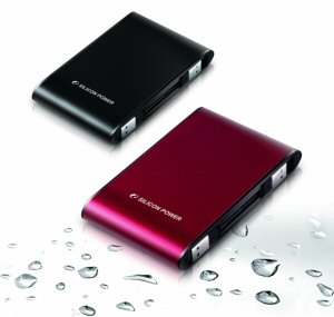 silicon power armor a70 portable hard drive.jpg